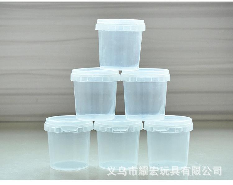 150ML-O?0?7T_06.jpg