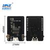 Placa de Desarrollo Esp32 Cam con Cámara Ov2640 Módulo Wifi+Bluetooth