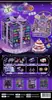 Juguetes de Casa de Juego para Niños Educativos Cocina Artificial Juguetes de Cocina Set de Vajilla para Niñas Caja de Regalo Grande Regalo Institucional