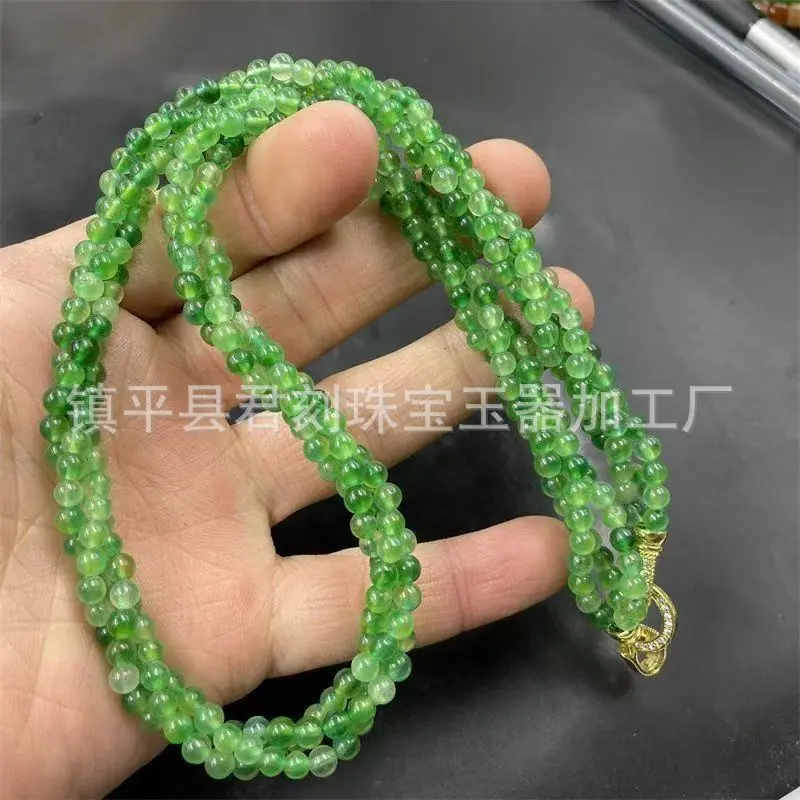 微信图片_20260128151637_9847_124.j