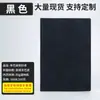 Cuaderno Personalizado A5 con Impresión de Logo, Set de Caja de Regalo de Papelería, Diario al por Mayor, Páginas Interiores Personalizables