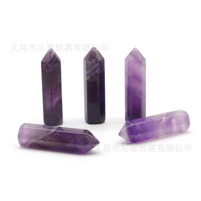 微信图片_20251009183656_239_2066.p