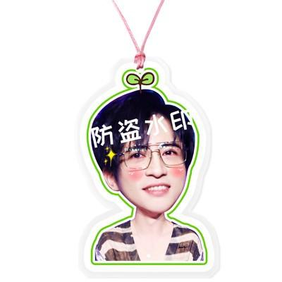 薛之谦03