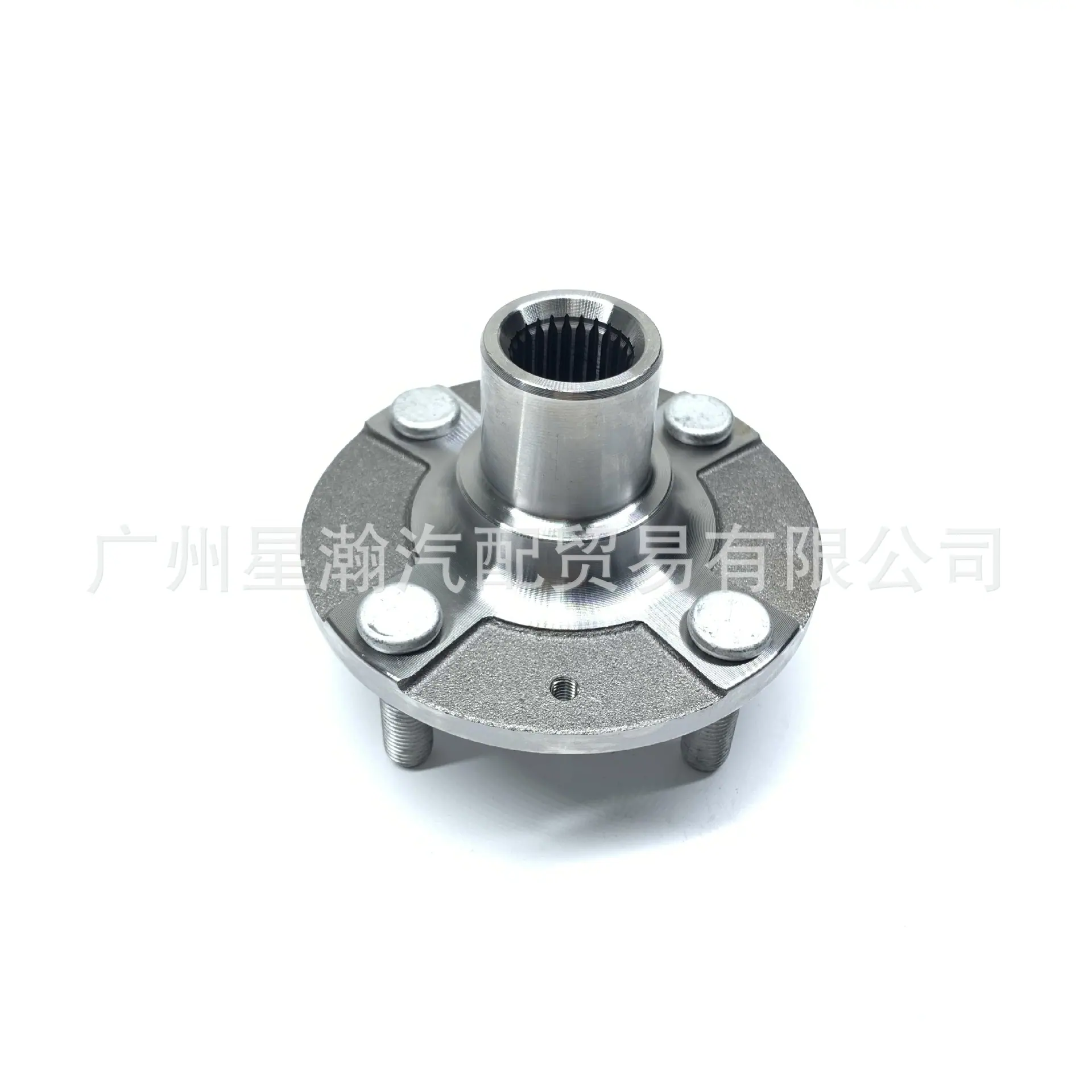 51750-1J000起亚K2 (4)