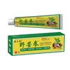 Mayorista del Fabricante Miao Sanshu Sophora Flavescens Silvestre 20g para Entrega