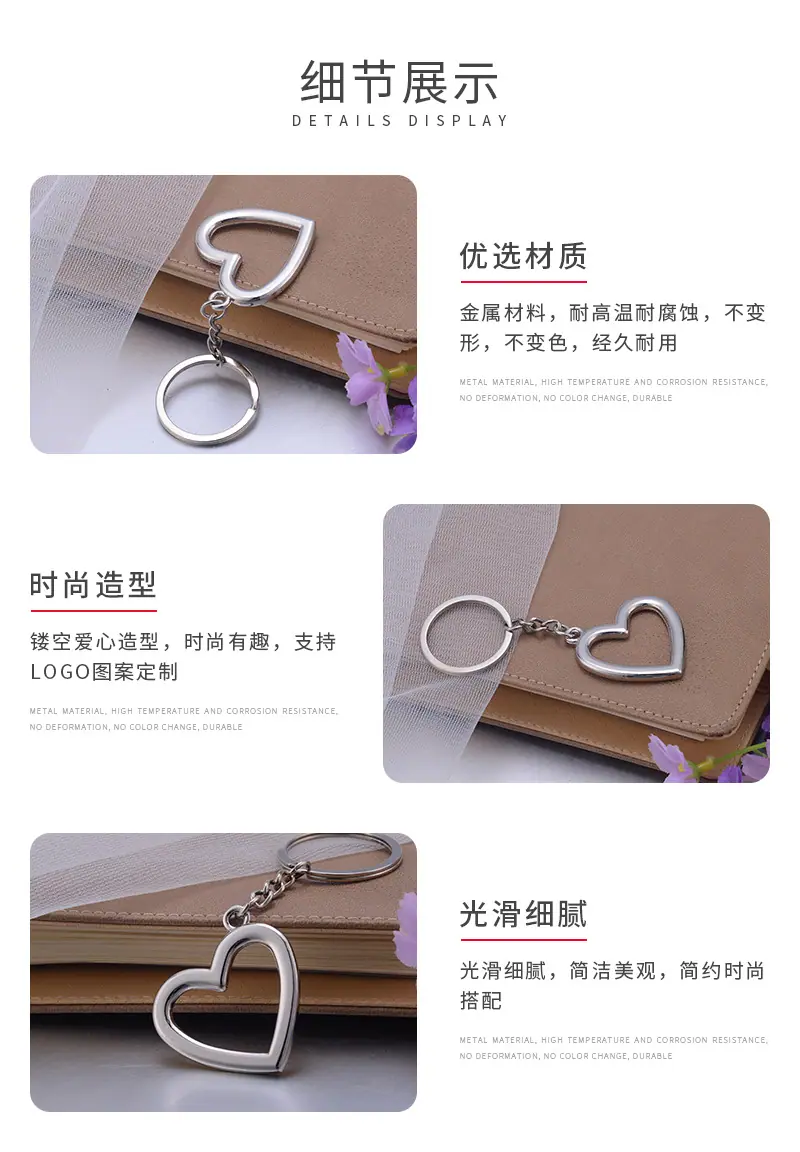 43详情页_06.jpg