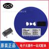 Chip de canal CJ3400A pacote SOT-23 FET MOSFETN 30v 5.8A da tela de seda R0A