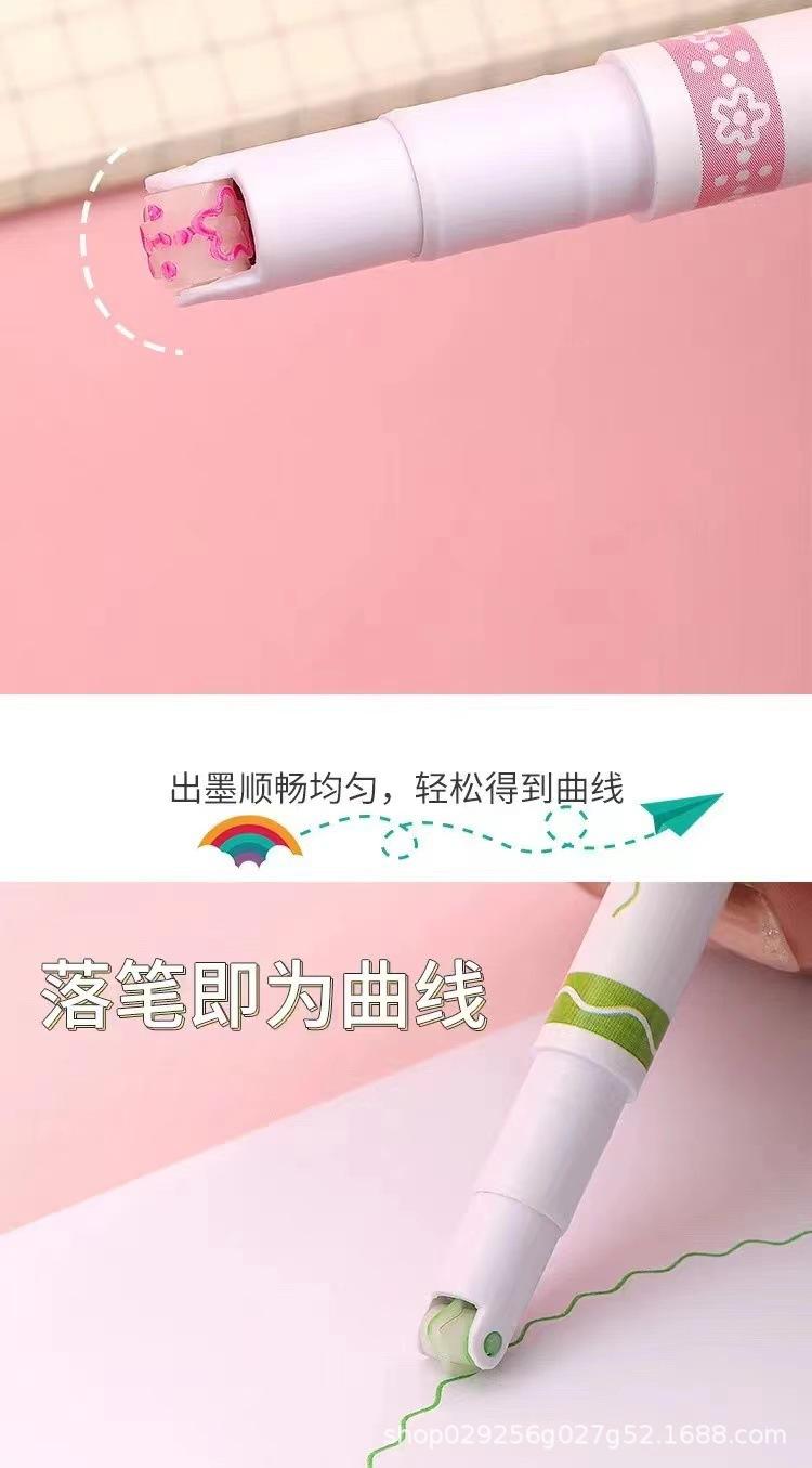 详情图片_05.jpg