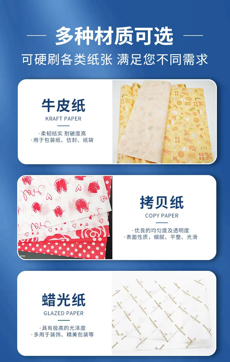 详情_05.jpg