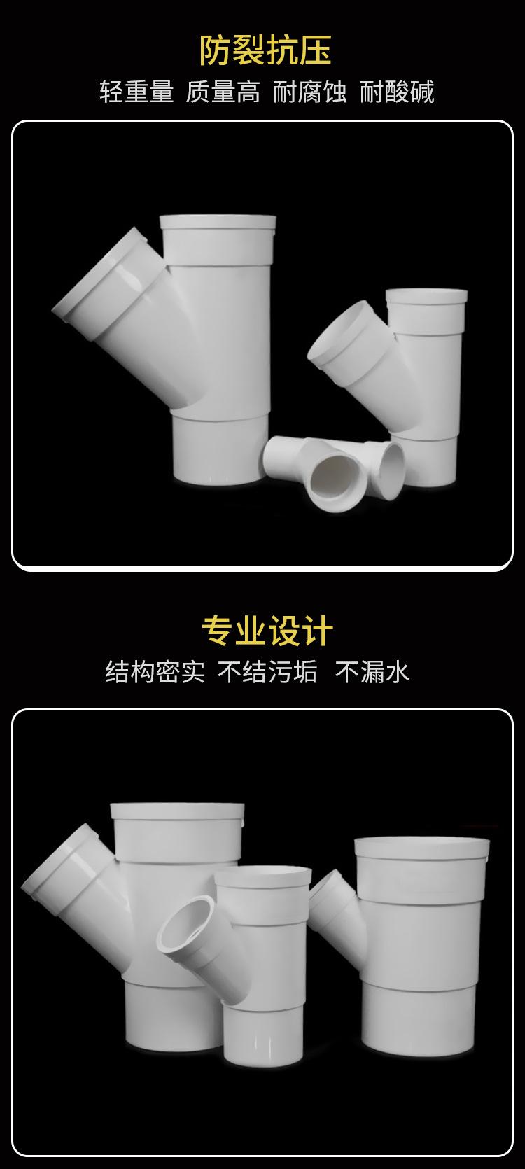 详情_05.jpg