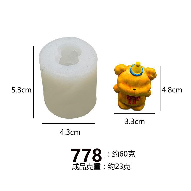 778.jpg