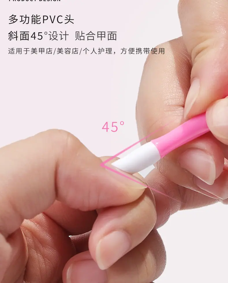 详情_06.jpg