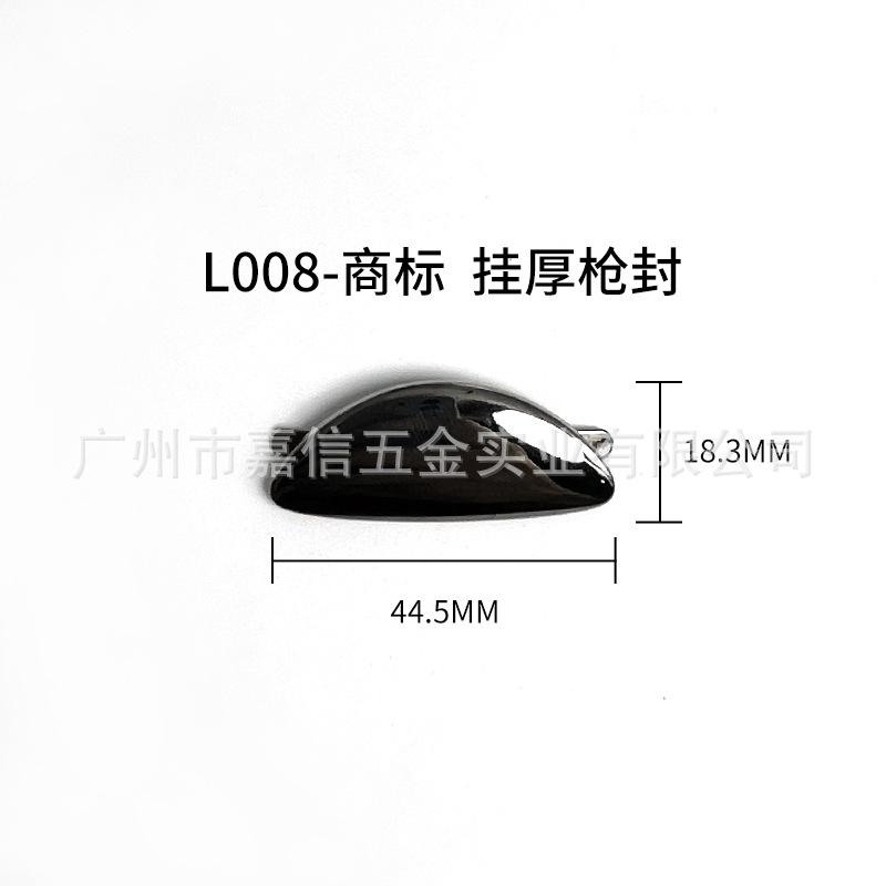 L008