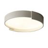 Luminária Casual para Quarto Principal Nova Luminária de Quarto 2022 Escandinava Normcore Luminária de Teto para Estudo Luminárias Personalizadas Criativas de Formato Especial