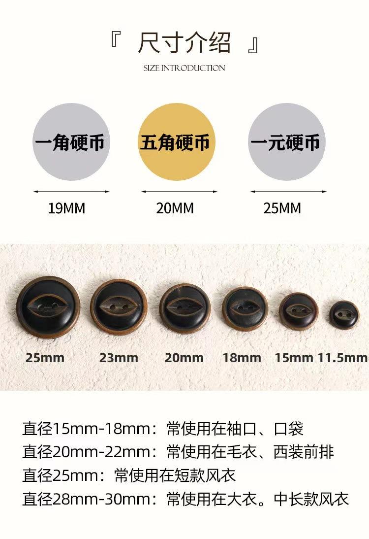 微信图片_202404131358553