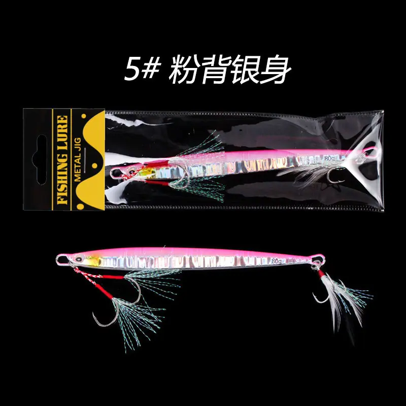 SKU_10