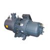 -Productos de la serie de aire acondicionado Hanzhong LB-180 -- Compresor de tornillo LB-140