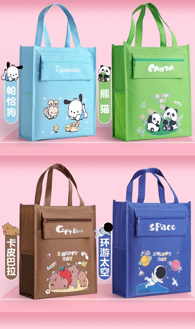 O1CN01P6QjHp20hYPSrT76d_!!2217507846881-