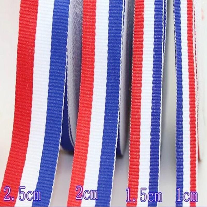 39593E234624B7FCB5FBFFC760C378