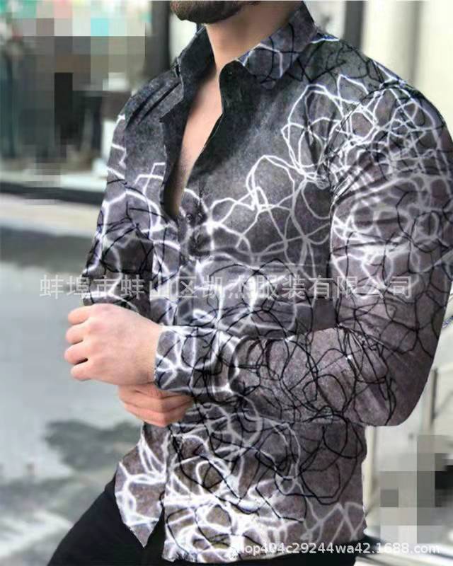 cf8ed8153e79e3142ad5f34908e6f9