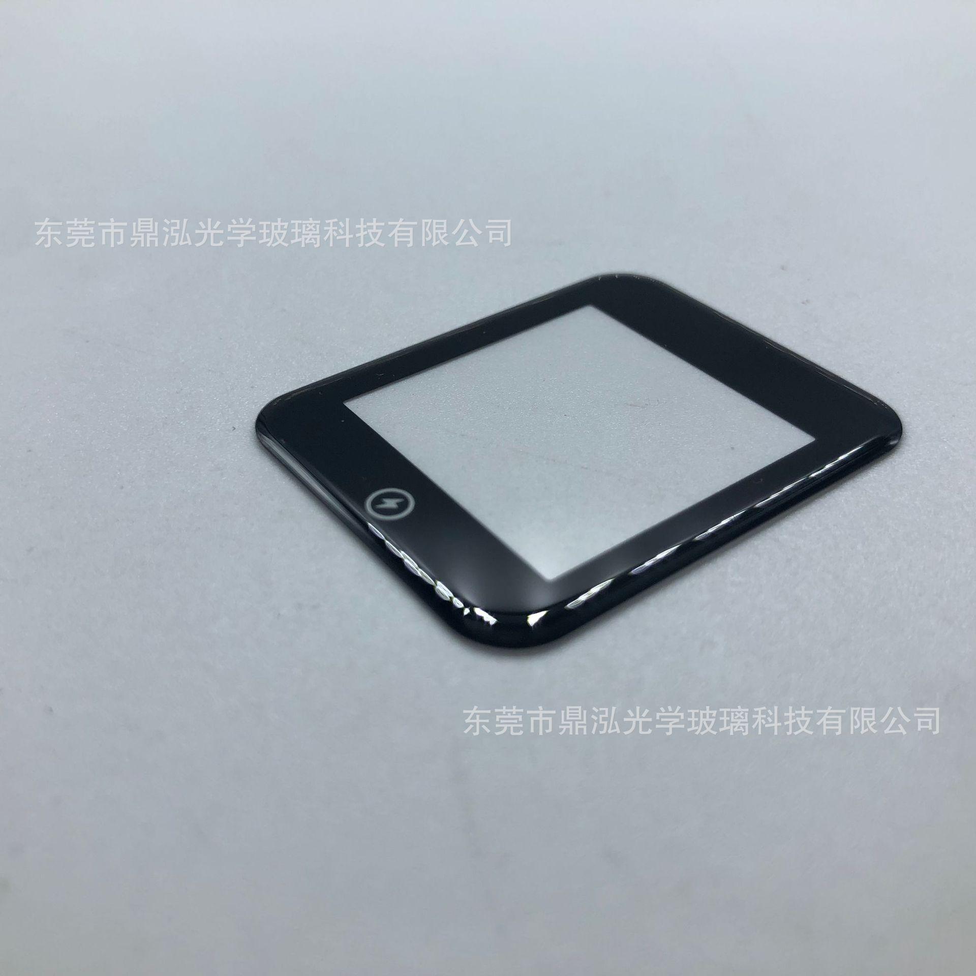 玻璃镜片.jpg