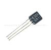 Novo 2Sk30A-Gr Tubo de Efeito de Campo Mos Transistor Bipolar (Bjt)