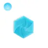 Juguete Hexagonal Fractal Impreso en 3D para Alivio del Estrés Juguete Hexagonal Fidget Fractal Suministro de Fábrica