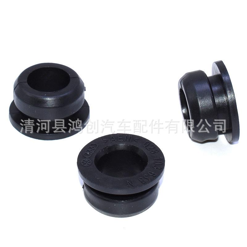 HU235 (3)