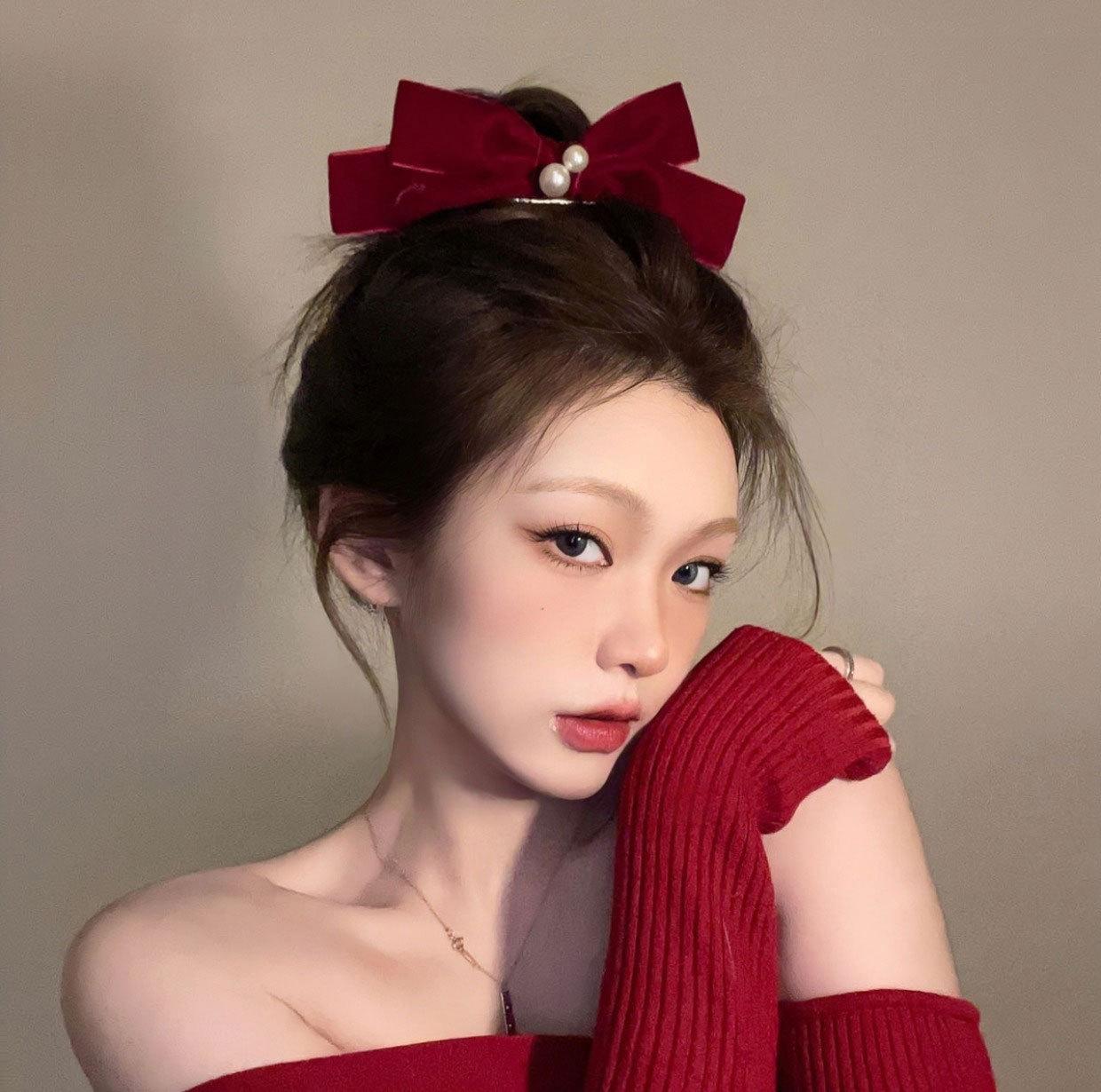 O1CN015H9Qrs1MwaVGk7LWu_!!2150