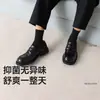 Calcetines para Hombre, Calcetas de Algodón Puro para Todas las Estaciones, Transpirables, Absorbentes de Sudor, Antibacterianos, Desodorantes, 100% Algodón, Calcetines Largos de Negocios para Hombre al por Mayor