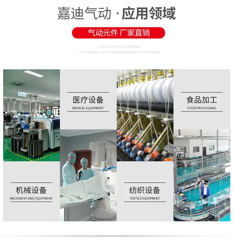 PL螺纹弯通修改_06