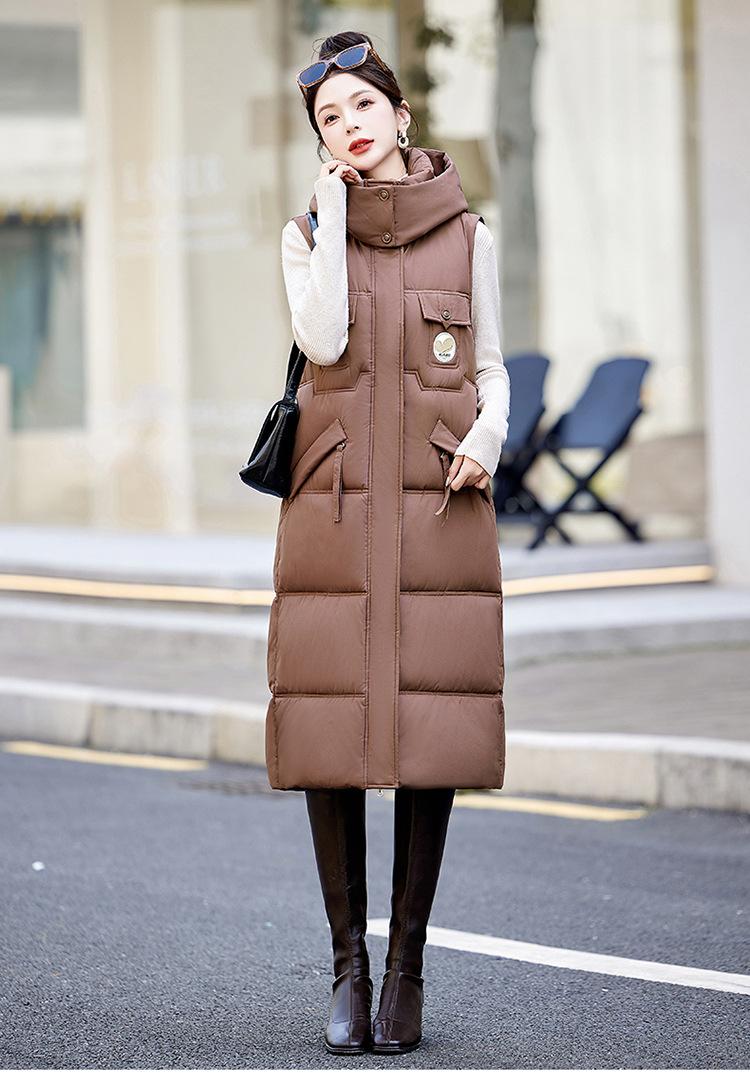 8807 (37).jpg