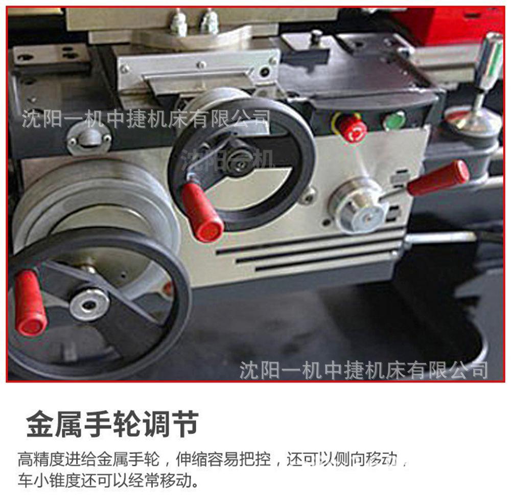 O1CN010cdFbf1eaIAzLd2Im_!!2211