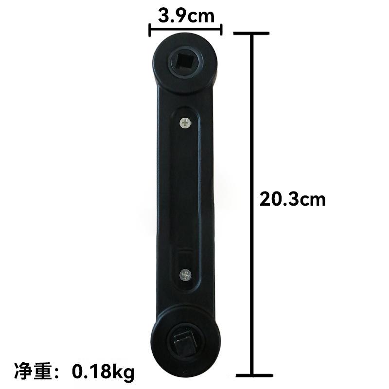 O1CN015C3ndK1JiRSSWjJBt_!!2200