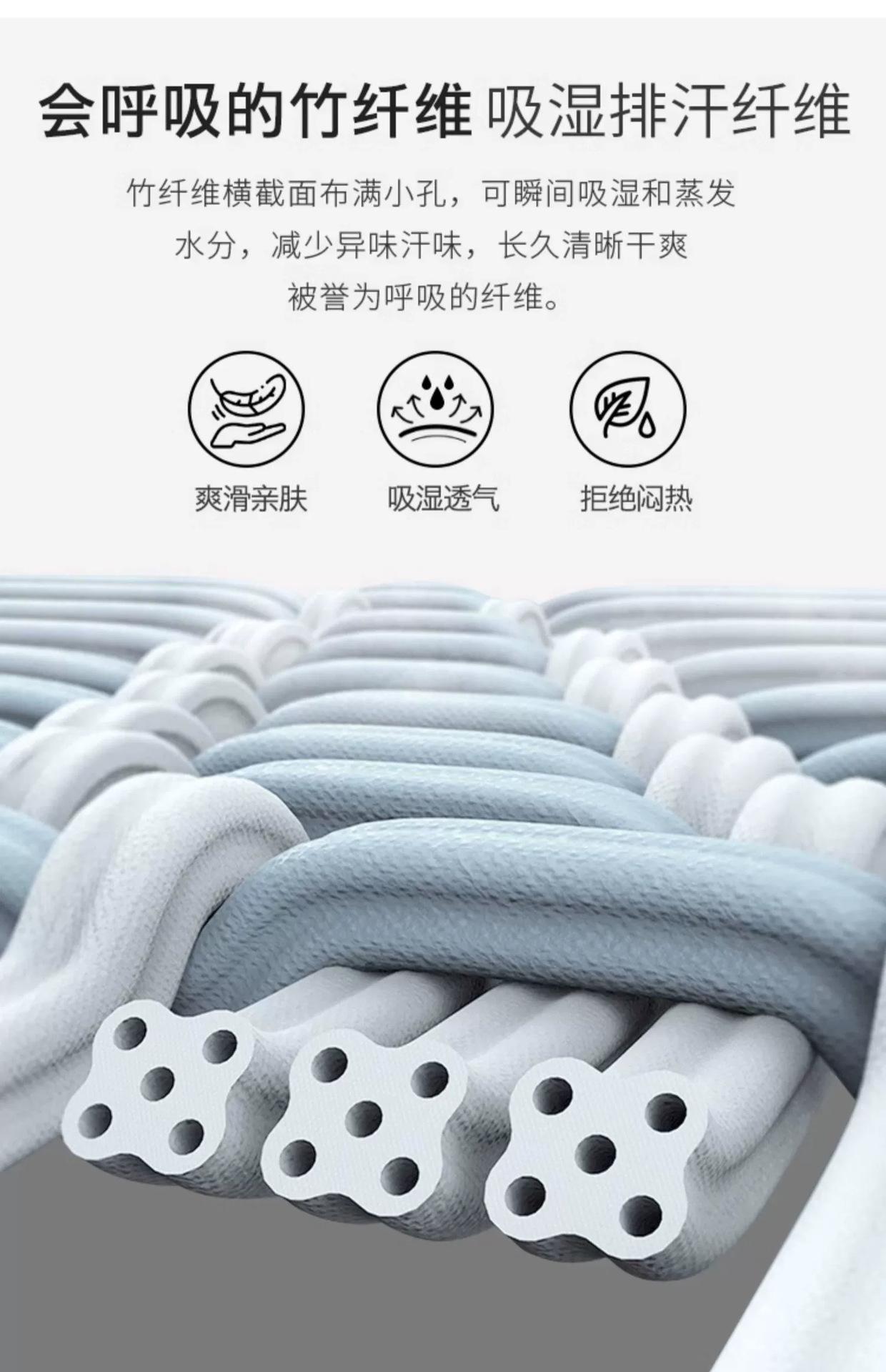 微信图片_20230911151346