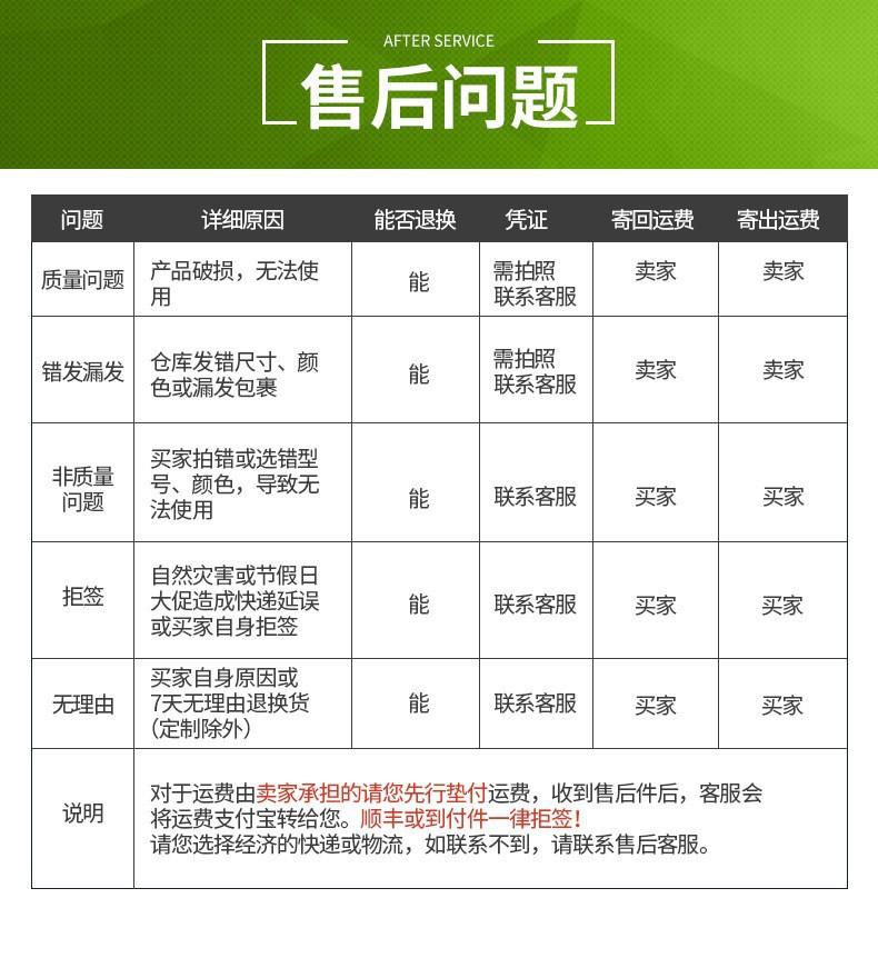 20760616208_640275937