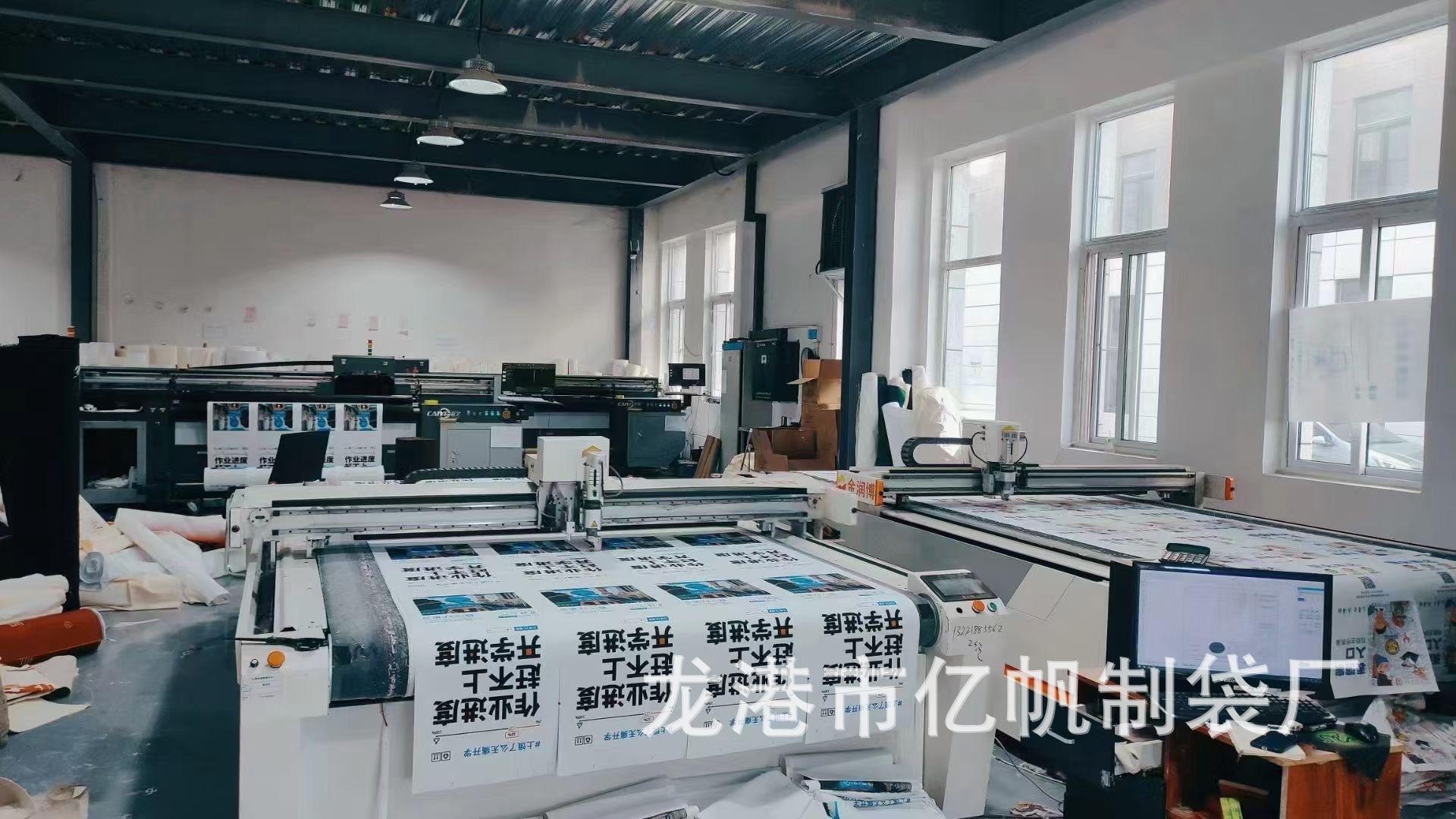 微信图片_202506131625302