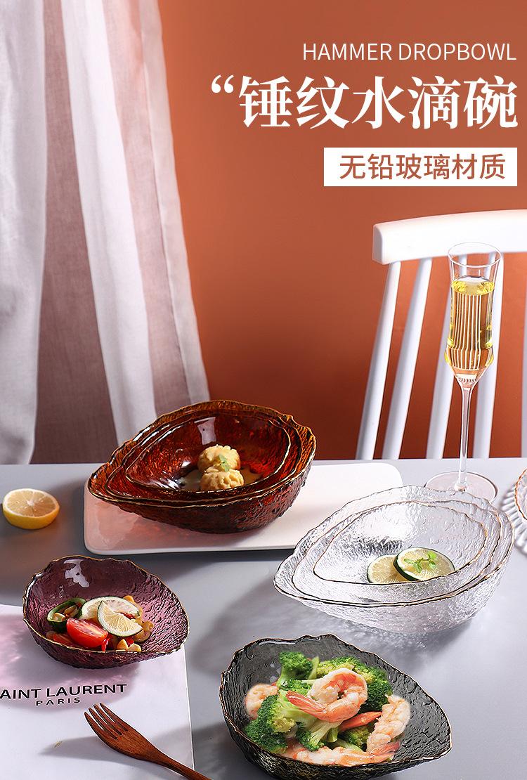 详情页_01.jpg