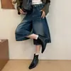 Botas Martin femininas de cano curto, finas, estilo retrô francês Hong Kong, de alta qualidade, novo modelo outono e inverno 2026 para mulheres baixinhas