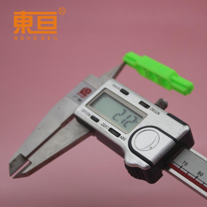 SKLG50107绿8.png
