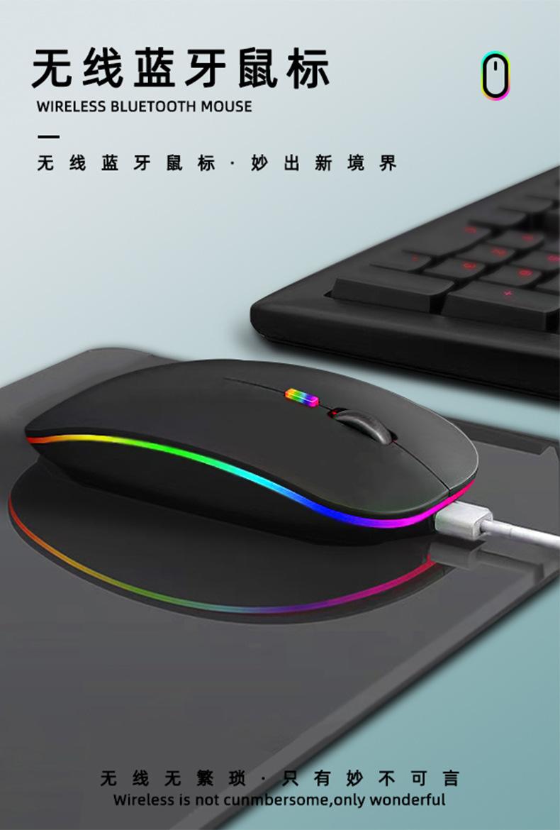 618a80d82eb376156b5a3bc8403f4b