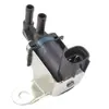 BAIXINDE autopartes en stock 17650-97403 válvula solenoide 1765097403 alta calidad y bajo precio