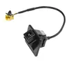 Adecuado para cámara de estacionamiento de marcha atrás Hyundai 95760-2T101/957602T101