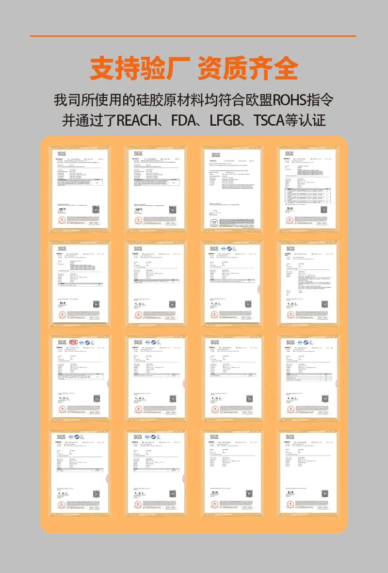 3空心螺纹胶塞_03.jpg