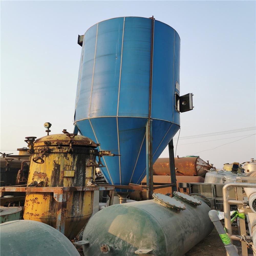 微信图片_2019120517133232