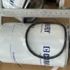 Fábrica Coralfly Exportação de Comércio Exterior 7420514654 Bf1366-0 P551843 Separador de Óleo e Água