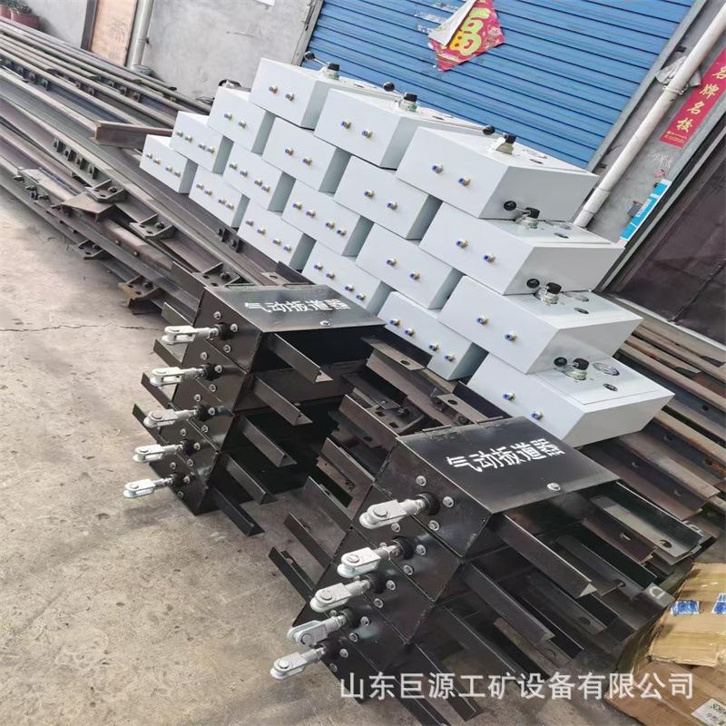 微信图片_202409071532482.jpg