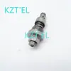 Válvula Reductora de Presión 9102256 9114686 9115733 9134147 Compatible con Hitachi Ex200-3 Ex20