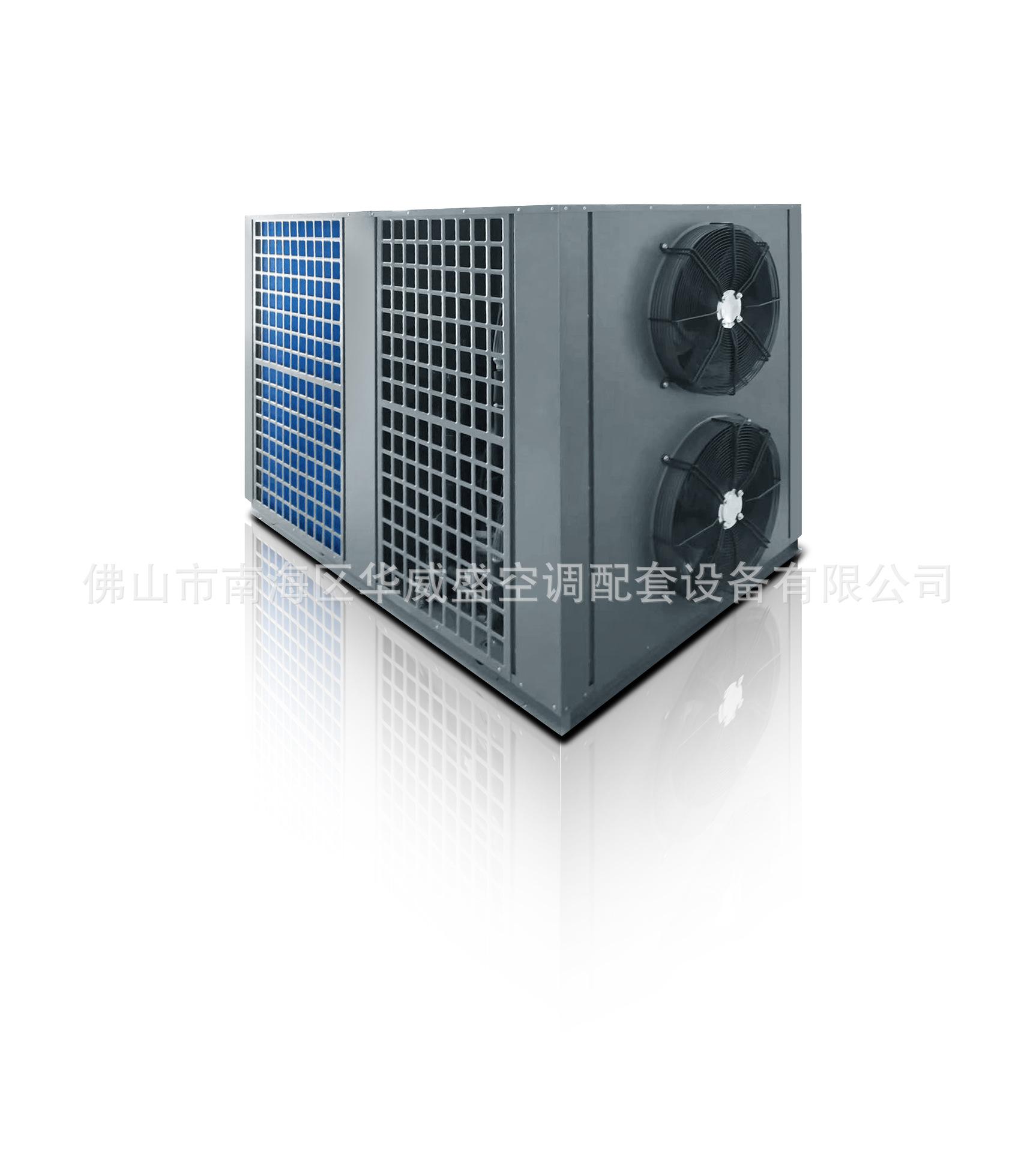 12ce375b50db5d4b31be15deebe0f0