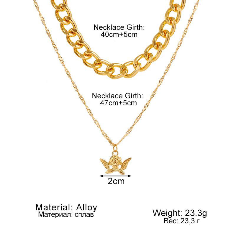 lADPDgtYxRV52gbNAyDNAyA_800_80